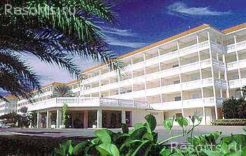 Divi Aruba Beach Resort Mega 